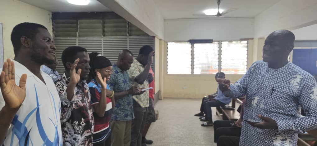 WhatsApp Image 2025-08-04 at 17.15.06_c6acf4c5.jpg